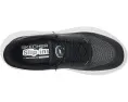 SKECHERS Performance Go Walk Max Cushioning Hyper Burst Nikita Hands Free Slip-Ins с технологией Hyper Burst