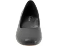 Резиновые сапоги Molly Mermaid Rain Boots для детей