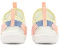 Детские кроссовки Nike Kids Flex Runner 4 для малышей