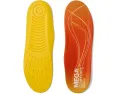 MEGAComfort Стельки Ergo Thermal Insole Series термо
