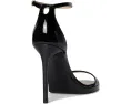 Босоножки Stuart Weitzman Nudist Platform на шпильке с платформой