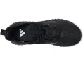 Детские кроссовки adidas Kaptir 4.0 с амортизацией Cloudfoam
