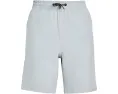 Детские плавательные шорты Taxer Amphibian с карманами Quiksilver