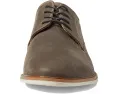 Ботинки Kacion Steve Madden с изысканным дизайном
