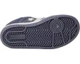 Детские кроссовки Converse Kids Cl98 Easy-On на липучке с ретро-дизайном