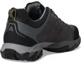 Универсальные ботинки Asolo Acadia Lth GTX с мембраной GORE-TEX