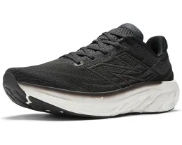 Беговые кроссовки New Balance Fresh Foam X 1080v13 с максимальной амортизацией