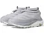 Зимние ботинки Hoka Kaha 2 Frost Moc GTX® с утеплителем PrimaLoft