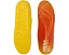 MEGAComfort Стельки Ergo Thermal Insole Series термо