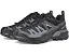 Трекинговые кроссовки Salomon X Ultra 360 GTX с мембраной Gore Tex