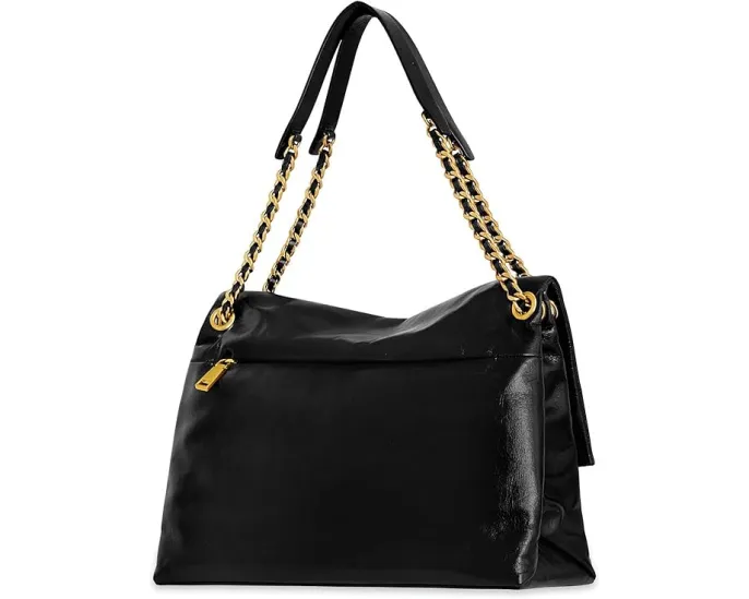 G Large Shoulder
