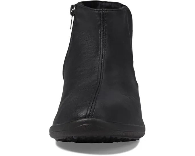 Ботильоны Arcopedico Ardales с поддержкой свода стопы