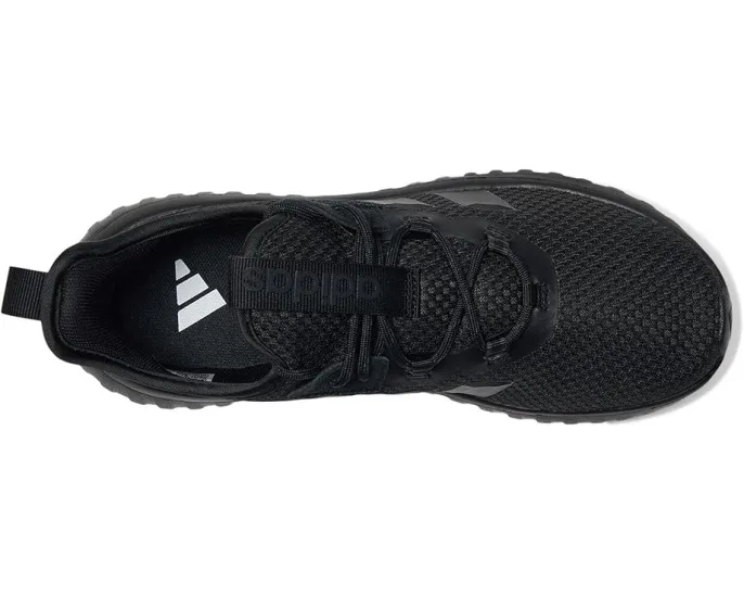 Детские кроссовки adidas Kaptir 4.0 с амортизацией Cloudfoam