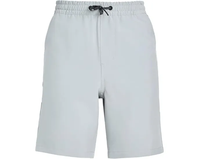 Детские плавательные шорты Taxer Amphibian с карманами Quiksilver