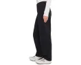 Широкие брюки Clarkia Pants Wide Leg с защитой от влаги и свободой движений для скалолазания Arc'teryx