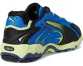 Кроссовки PUMA Kids Inhale с веганской конструкцией и стелькой OrthoLite