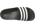 Детские шлепанцы Adilette Shower Slide от adidas с удобной стелькой