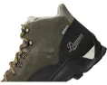 Danner Водонепроницаемые треккинговые ботинки Panorama Mid 6 дюймов