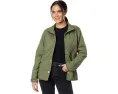L.L.Bean Cozy Quilted Jacket стеганая куртка с утеплителем из переработанного полиэстера