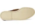 Топсайдеры Sperry Gold Cup AO 2 Eye из устойчивой к загрязнениям кожи с ручной строчкой