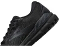 Кроссовки Brooks Addiction GTS 15 с амортизирующей стелькой и сетчатым верхом