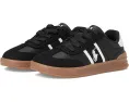 Кроссовки Polo Ralph Lauren Heritage Court III T-Toe для детей младшего возраста