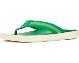 Шлепанцы OluKai Leeward из микрофибры с полиуретановой стелькой