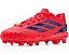 Бейсбольные бутсы adidas Kids adiZero Impact 2.0 Duogout Shades