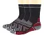 Носки Smartwool Performance Hike Light Cushion Crew 3 пары с технологией Indestructawool