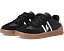 Кроссовки Polo Ralph Lauren Heritage Court III T-Toe для детей младшего возраста