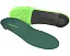 Стельки Superfeet Casual Pain Relief (Everyday) с поддержкой свода стопы