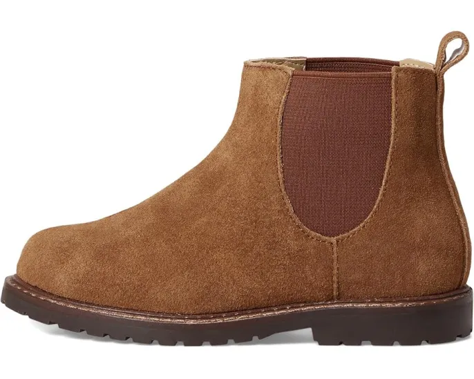 Сапоги Janie and Jack для детей на резиновой подошве