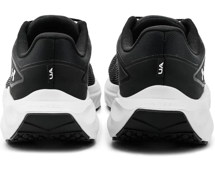 Under Armour Ascend беговые кроссовки для максимальной производительности