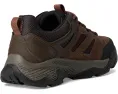 Кроссовки Switchback Low 3 HT от Helly Hansen с водонепроницаемым верхом