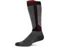 Носки Smartwool Intraknit для лыж с целевой амортизацией до икры