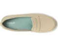 Мокасины Dr. Scholl's Nova Moc с технологией стельки из растительной пены