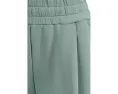 Широкие брюки Varley Extra Wide Leg с высокой посадкой и эластичным поясом 74.9 см