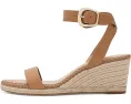 Босоножки Fainel на танкетке Vince Camuto с щиколоткой