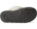 Детские тапочки UGG Kids Cozy II Knit с подкладкой UGGplush