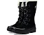 Высокие зимние ботинки SOREL Tivoli IV Tall с мембраной Outdry и утеплителем