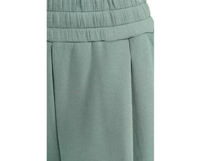 Широкие брюки Varley Extra Wide Leg с высокой посадкой и эластичным поясом 74.9 см