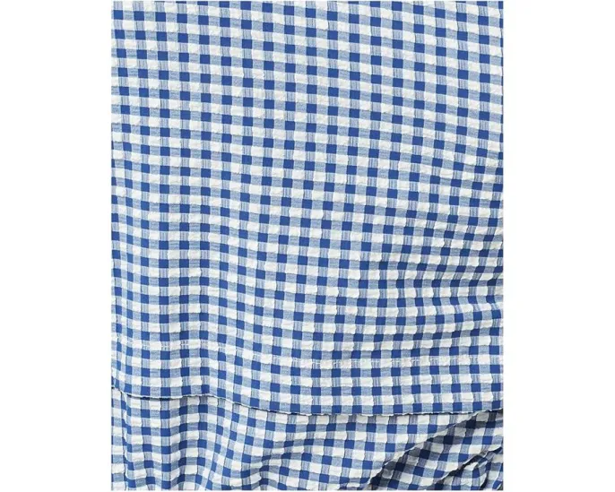 Куртка Lilly Pulitzer Romilly Performance с защитой от солнца