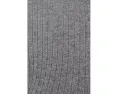 Кардиган Madewell Texture Mock Neck с фактурной вязкой и воротником стойкой