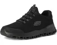 Кроссовки Skechers Glide-Step Sylo с гелевой памятью и сетчатым верхом