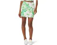 Юбка-шорты Maryana 15 дюймов (38.1 см) для отдыха от Lilly Pulitzer с защитой UPF 50+