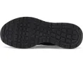 Кроссовки SKECHERS Uno Glide-Step Air Gliders Hands Free Slip-Ins с технологией без шнурков