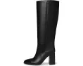 Ботильоны Bardonny Wide Calf от DV by Dolce Vita для широкой икры
