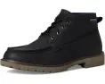 Ботинки Dockers Weston Moc Toe с искусственной кожей и стелькой Supreme Comfort