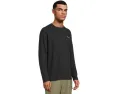 Классическая водолазка Pitchstone Knit Crew II с технологией Omni-Wick от Columbia