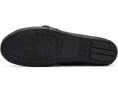 Aerosoles Don лоферы на низком ходу с кожаной отделкой